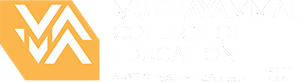 Muthayammal College of Education